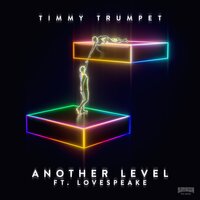 Another Level (ft. Lovespeake), 2021