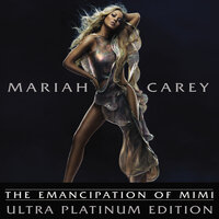 The Emancipation Of Mimi, 2005