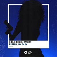 Pulled My Gun