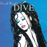 Dive, 1998