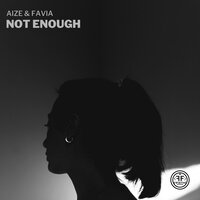 Not Enough