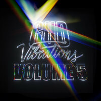 Gud Vibrations: Volume 5, 2023