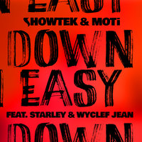 Down Easy, 2018