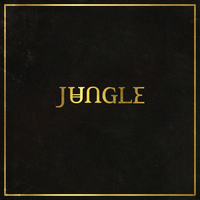 Jungle, 2014