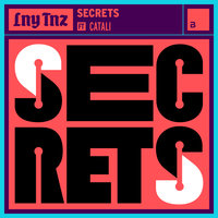 Secrets, 2018