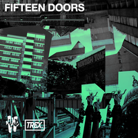 FIFTEEN DOORS