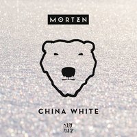 China White