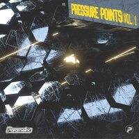 Pressure Points Vol. 1, 2019