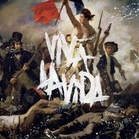 Viva La Vida Or Death And All His Friends, 2008