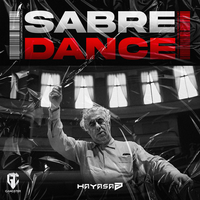 SABRE DANCE, 2023