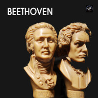 Beethoven Music Collection, 2011