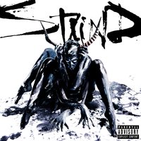 Staind