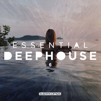 Essential Deep House 6, 2018