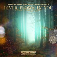 River Flows in You, 2021