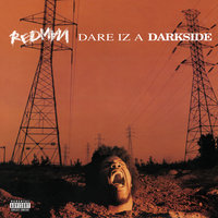 Dare Iz A Darkside, 1996