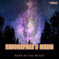 Hand Of The Witch, 2017