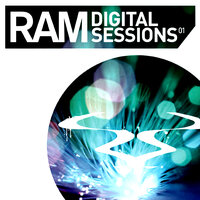 RAM Digital Sessions, 2010