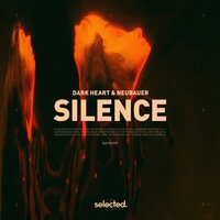 Silence, 2022