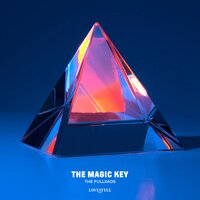 The Magic Key