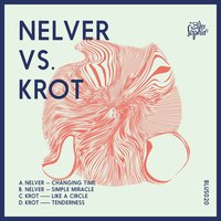 Nelver vs. Krot, 2014