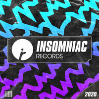 Insomniac Records: 2020, 2020