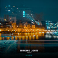 Blinding Lights