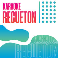 Karaoke Regueton