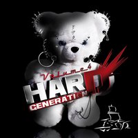 Hard Generation, Vol. 4, 2013