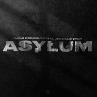 Asylum, 2022