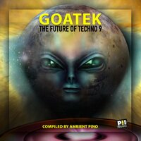 Goatek #9