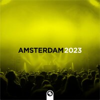 Sirup Amsterdam 2023, 2023