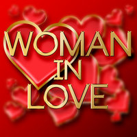 Woman in Love