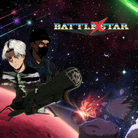 BATTLE STAR X PART 1, 2019