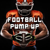 Football Pump Up, 2020