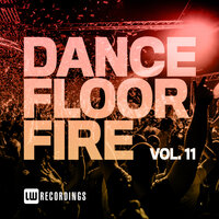 Dancefloor Fire, Vol. 11, 2021