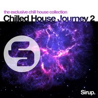 Sirup Chilled House Journey 2, 2018