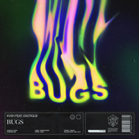 Bugs, 2021