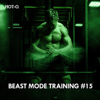 Beast Mode Training, Vol. 15, 2020