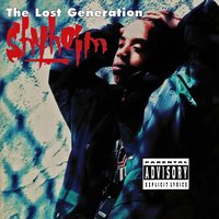 The Lost Generation, 1996