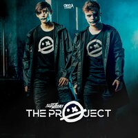 The Project, 2017