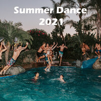 Summer Dance 2021, 2021