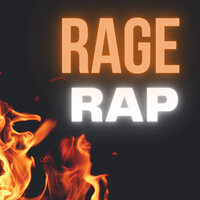 Rage Rap, 2021