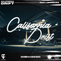 California Drift, 2023