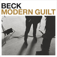 Modern Guilt, 2009