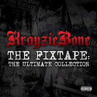 The Fixtape: Ultimate Collection, 2010