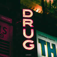 DRUG