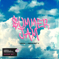 Summer Jam