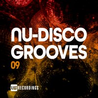 Nu-Disco Grooves, Vol. 09, 2021