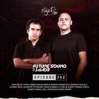 Carry Me Home (FSOE 742)