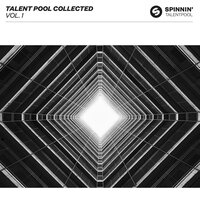 Talent Pool Collected Vol. 1, 2017